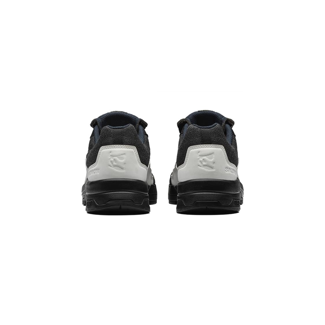 살로몬 X GR10K X-Alp Esill Black Metal(280) 상품이미지4