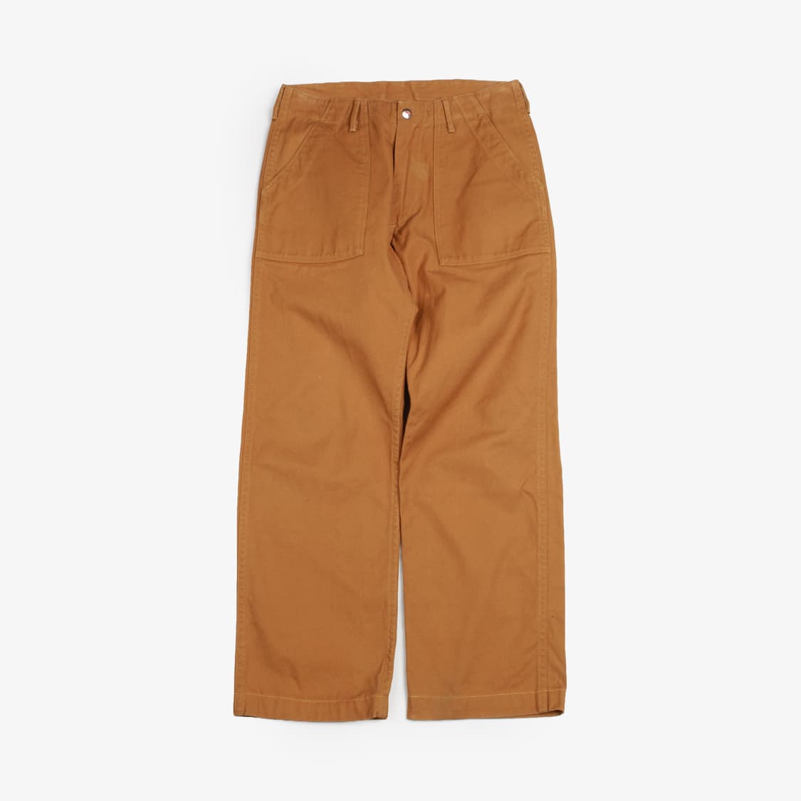 DANTON  팬츠 상품이미지1