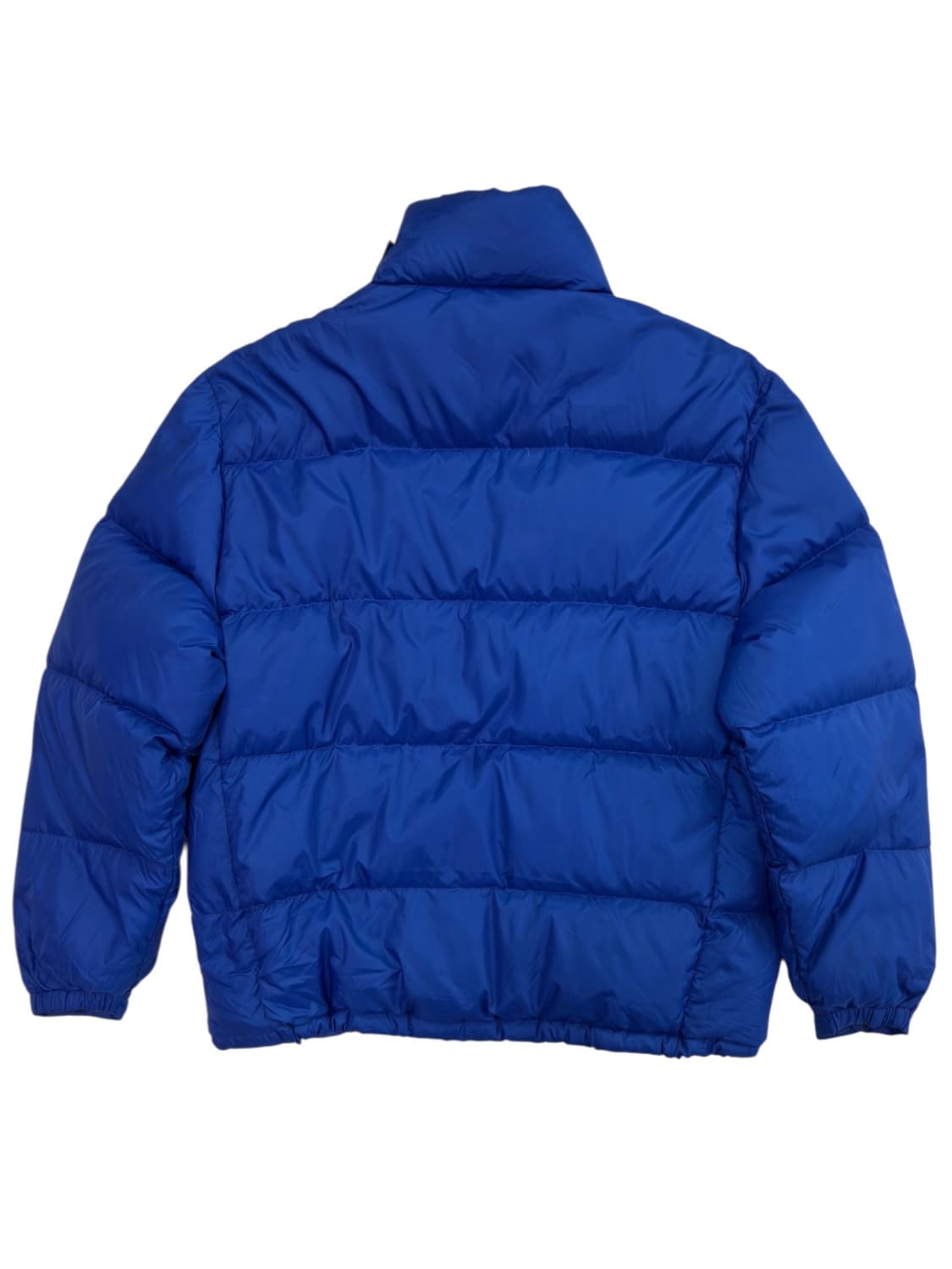 폴로 덕다운 패딩 상품이미지2