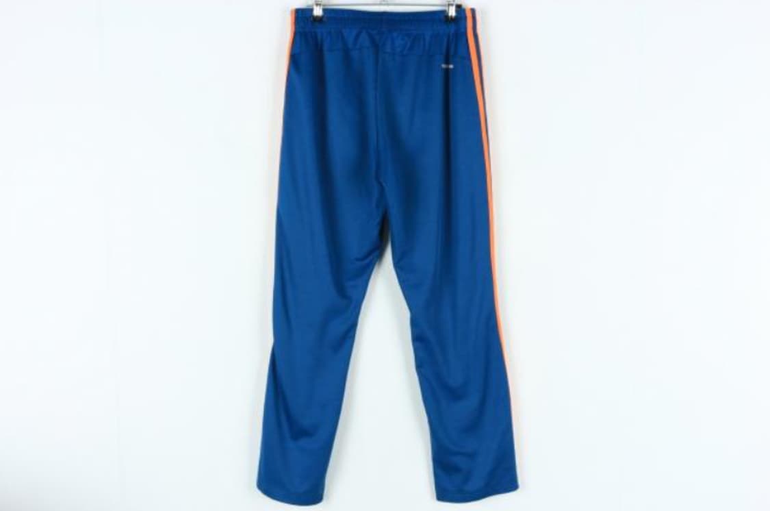 아디다스 바지 상품이미지2