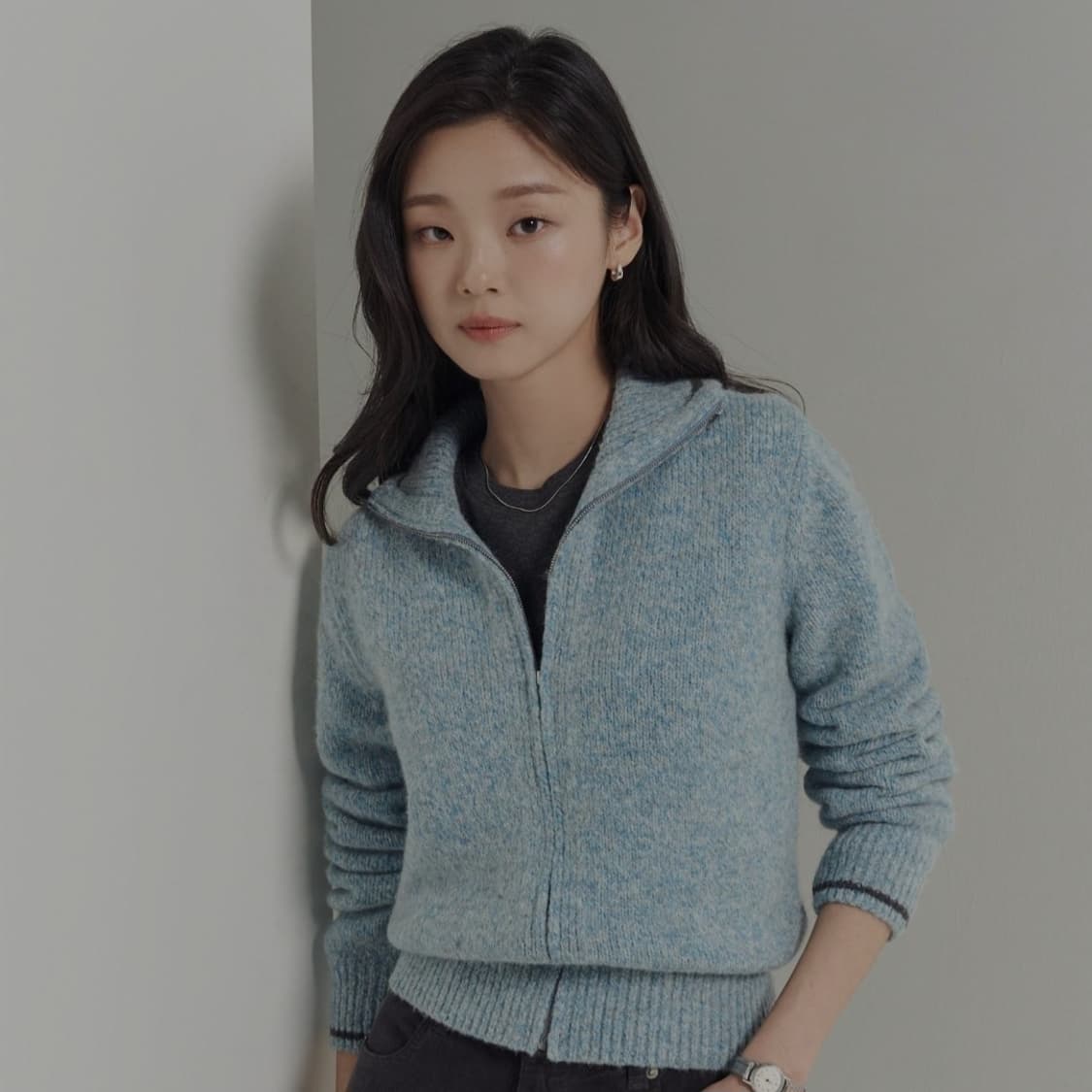 빈폴 상품이미지6