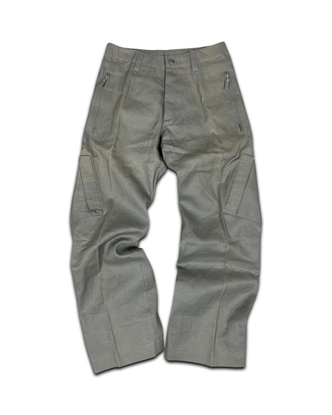 Dockers ‘Equipment For Legs’ 1999 상품이미지1