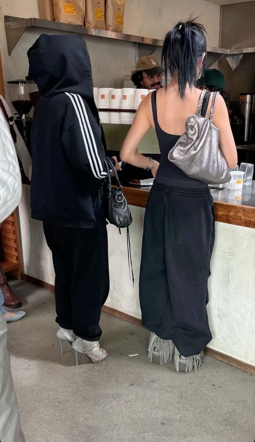 이자벨 마랑 프린지 부츠 36 상품이미지6