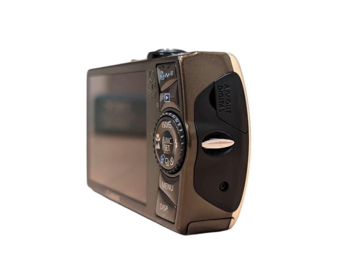 IXUS 870 is IXY 920 is 풀박스 상품이미지4