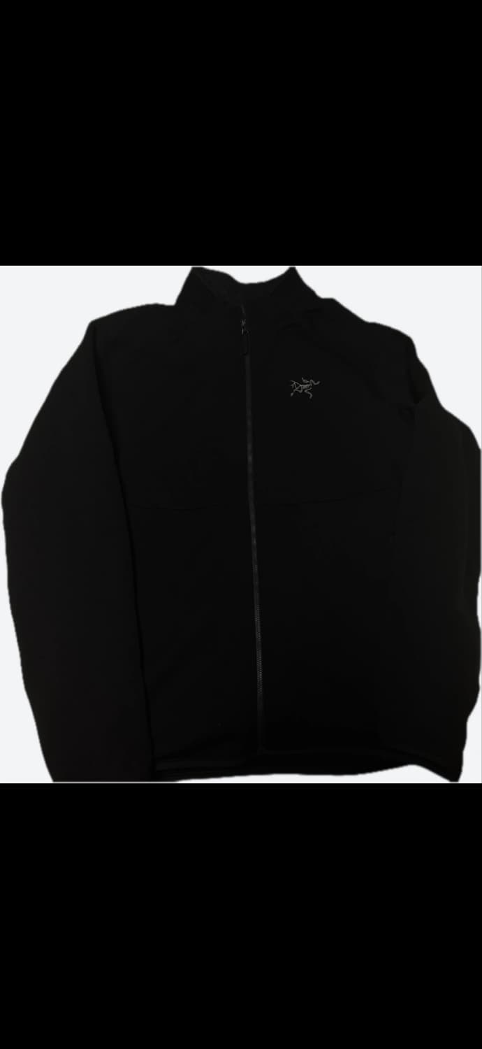 아크테릭스 카이어나이트 ar  상품이미지1