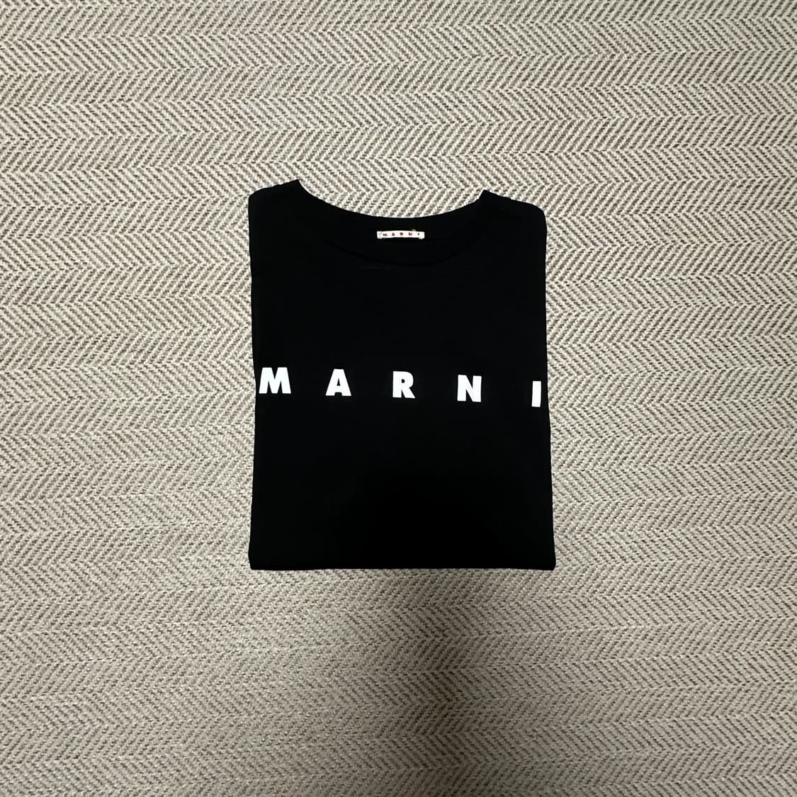 MARNI t-shirt 상품이미지1