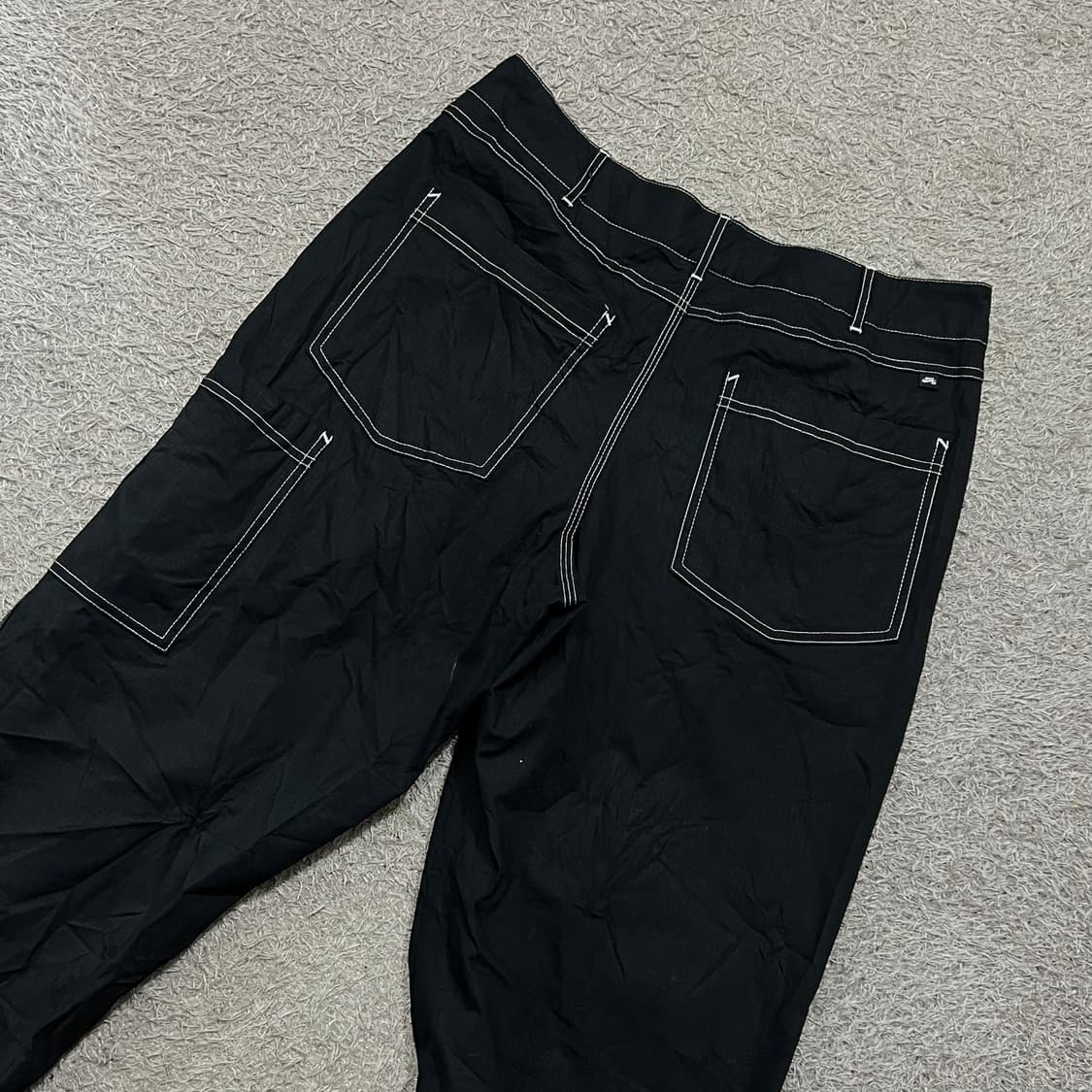 [100] 나이키sb 팬츠 상품이미지3