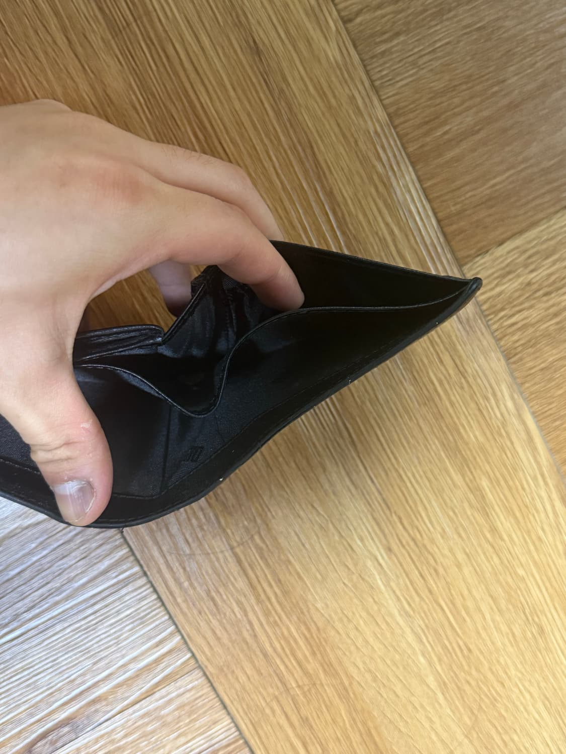 Diesel 코인반지갑 상품이미지5