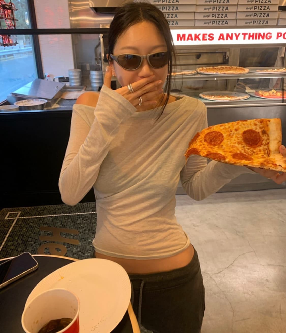 olssen 상의 상품이미지3