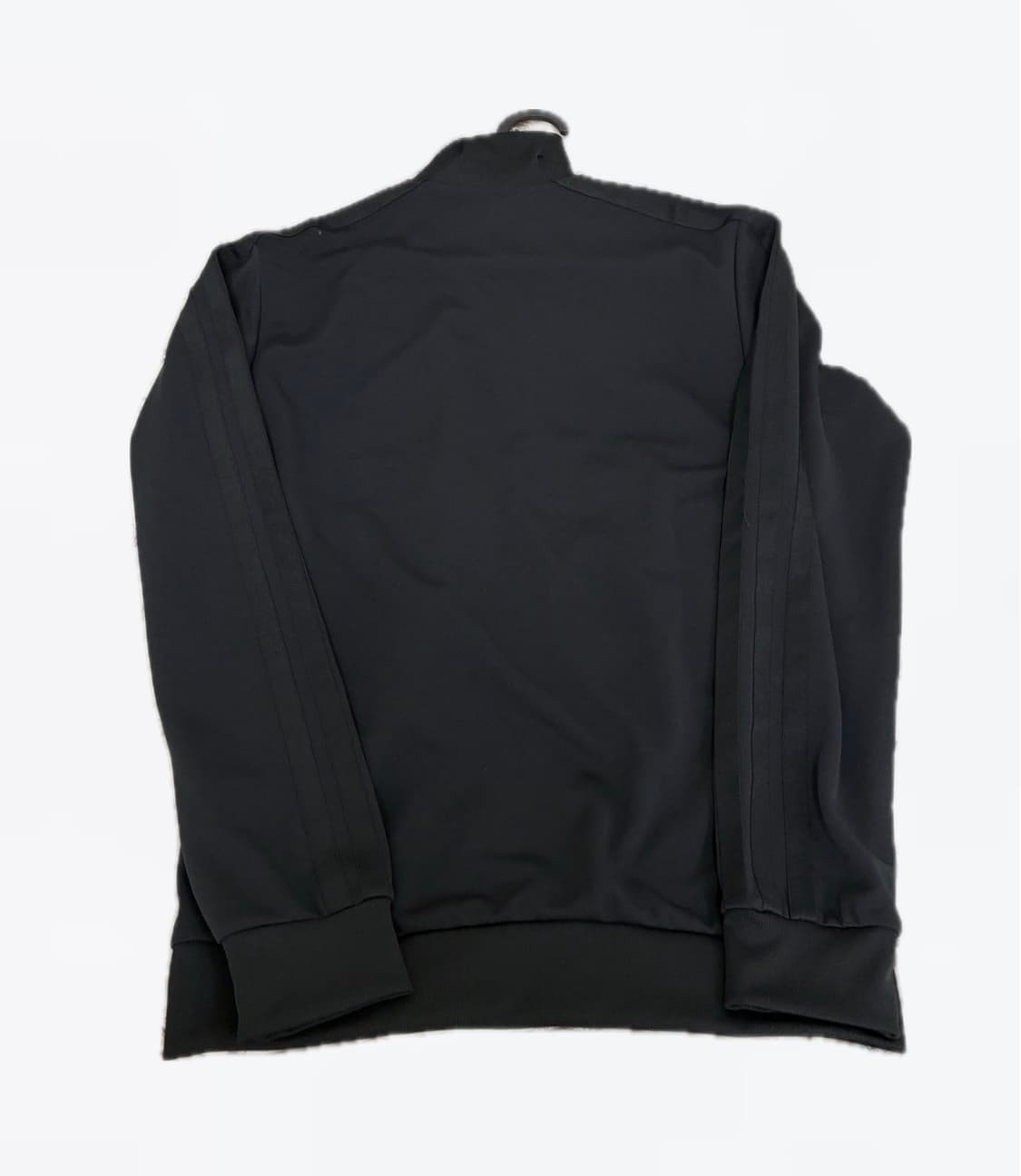 아디다스 져지 블랙 JV6980 상품이미지3