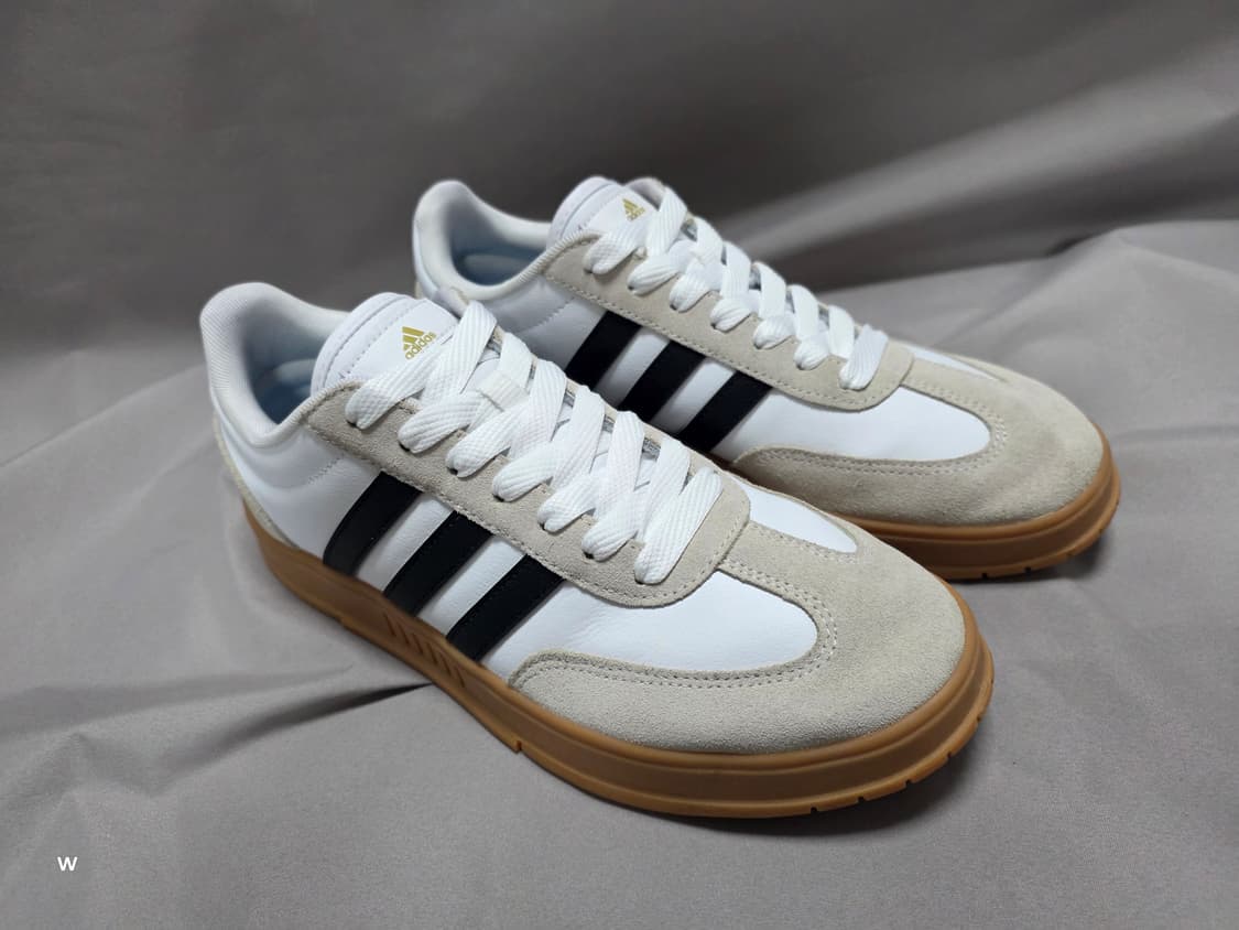 아디다스 그라다스 로우 [270mm] 상품이미지3