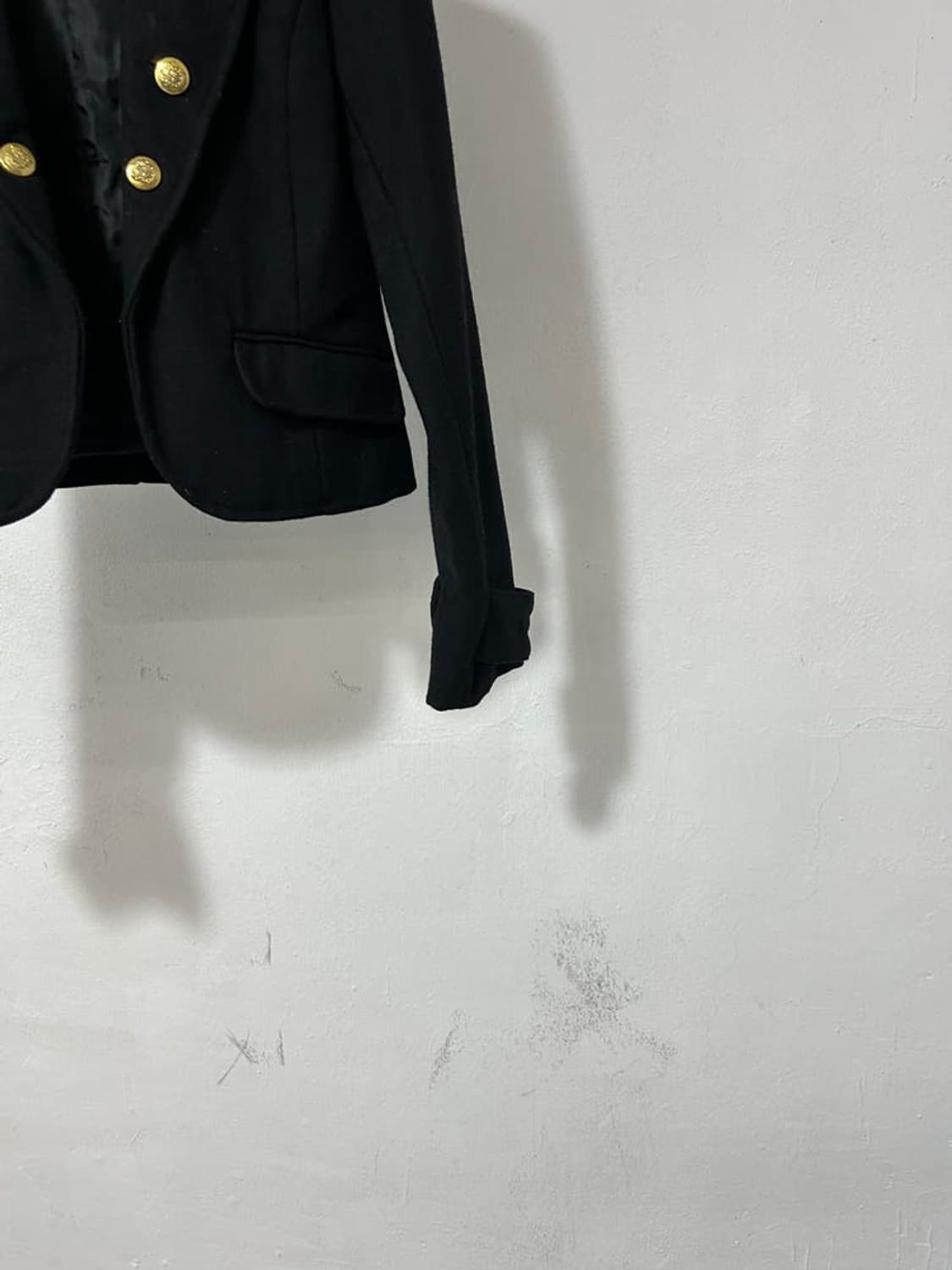 vtg jacket 상품이미지4