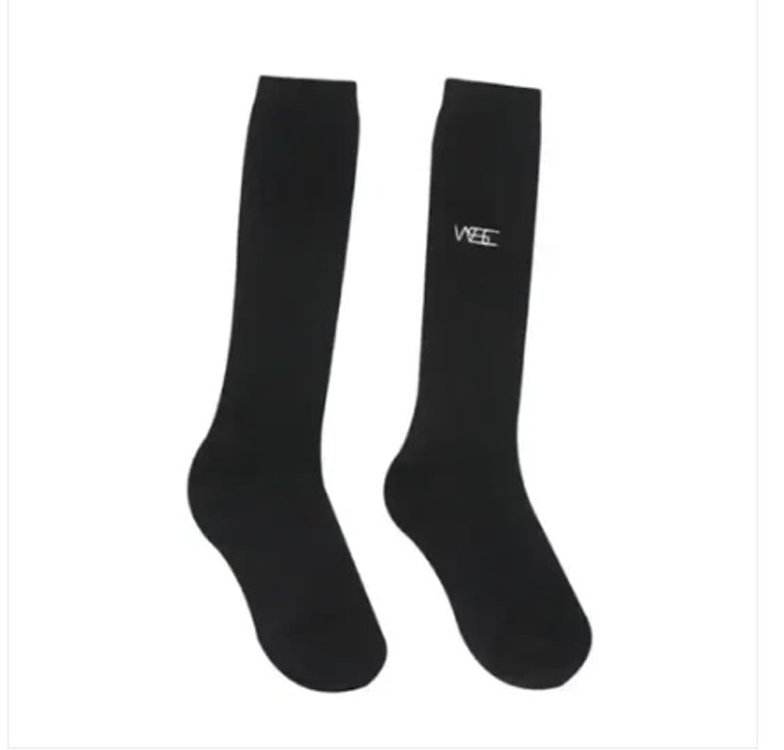 Wsc archive 아카이브 양말 상품이미지1