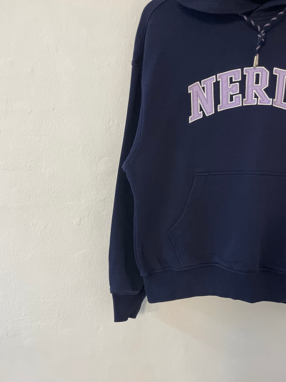 널디 후디 상품이미지2