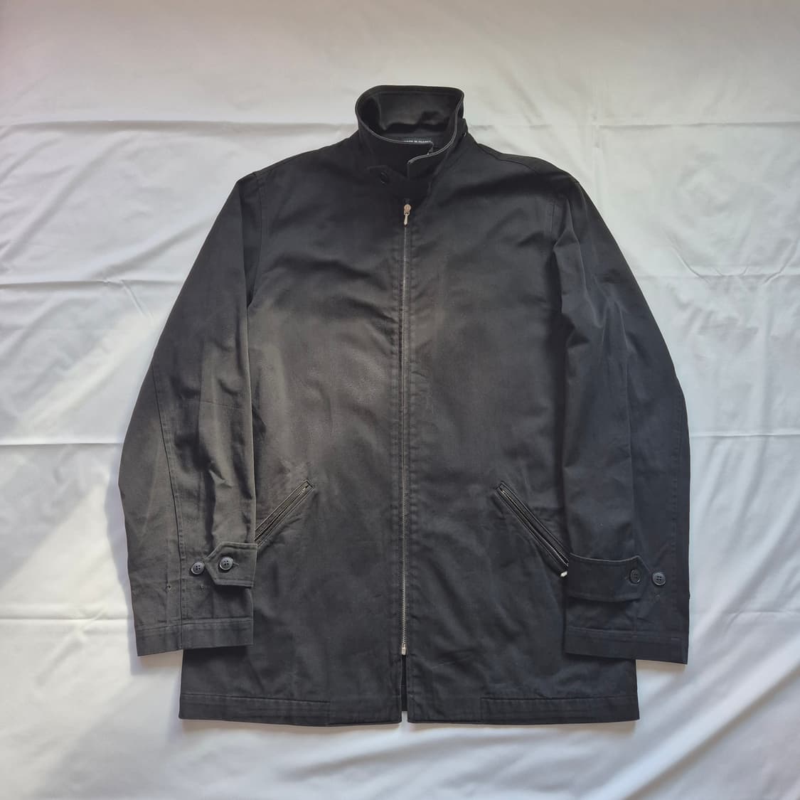 Agnes B, Made in France 상품이미지1