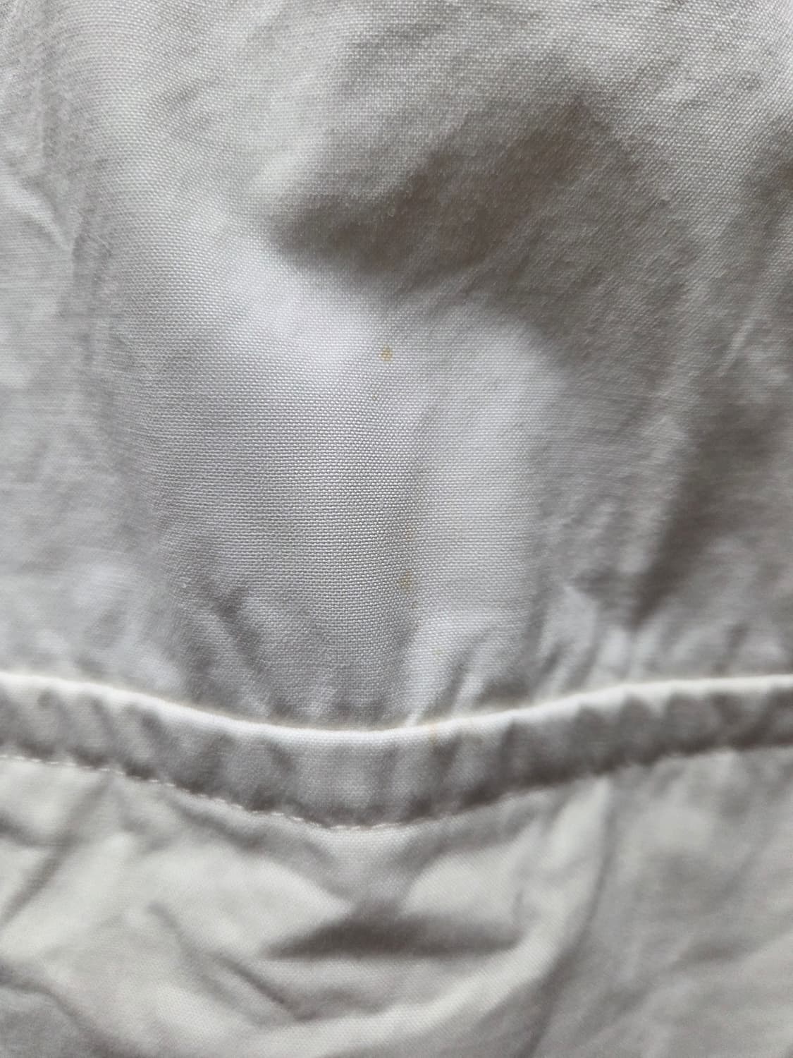 프레쉬서비스 유틸리티 셔츠 상품이미지4