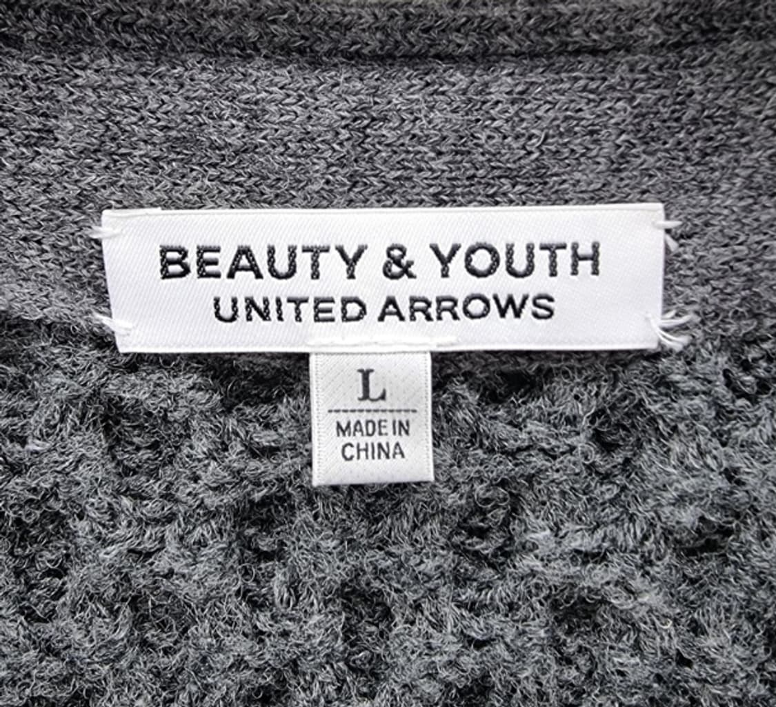 BEAUTY&YOUTH 뷰티앤유스 상품이미지8