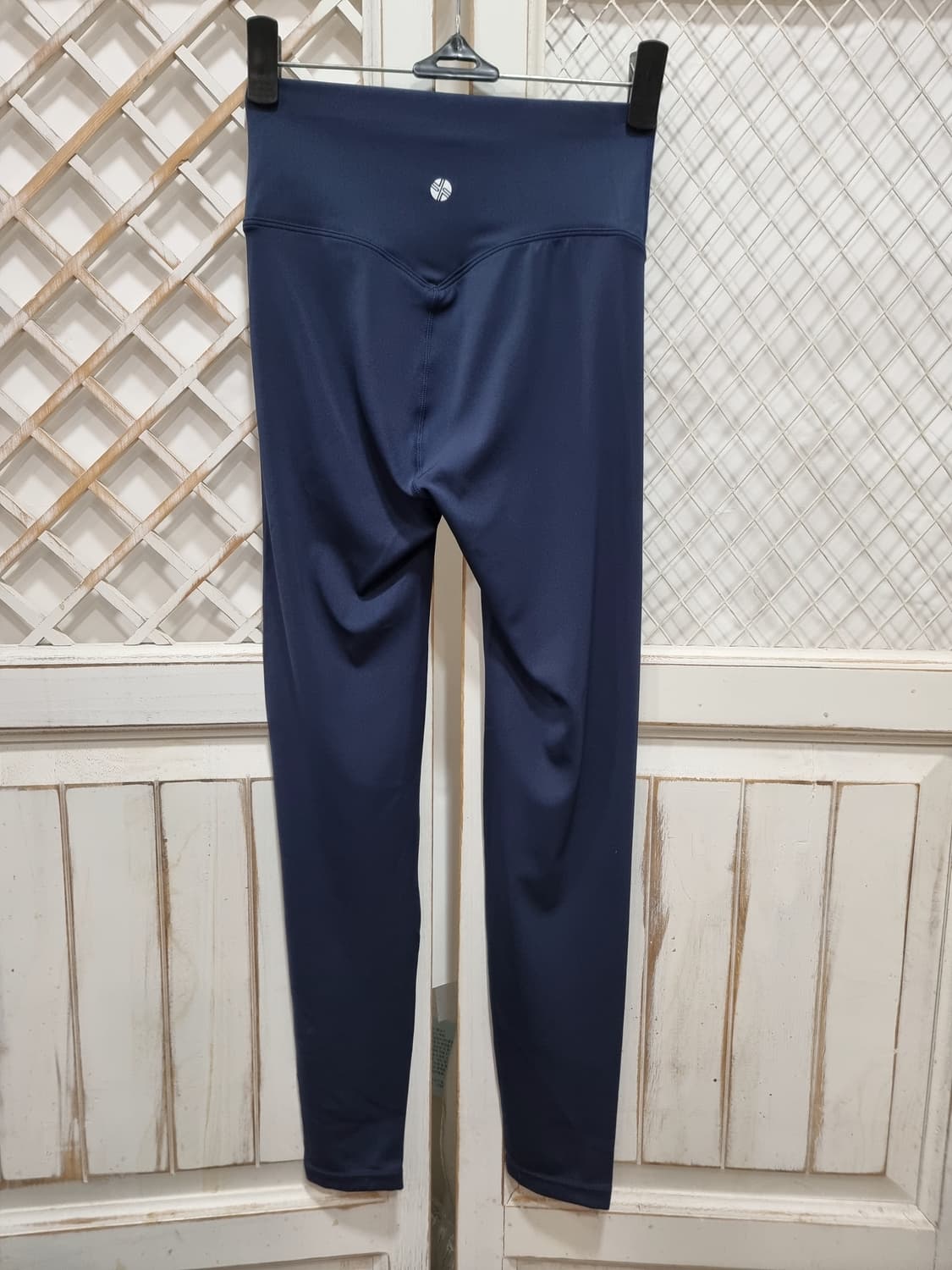 젝시믹스 레깅스 (C617 상품이미지2
