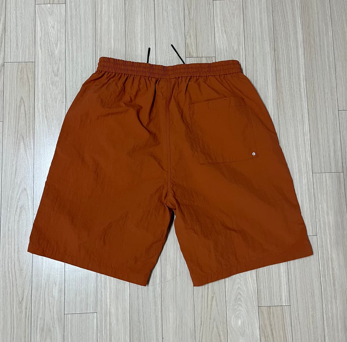 유니폼브릿지 반바지 상품이미지4