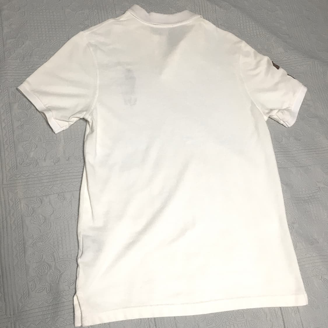 폴로 빅포니 상품이미지3