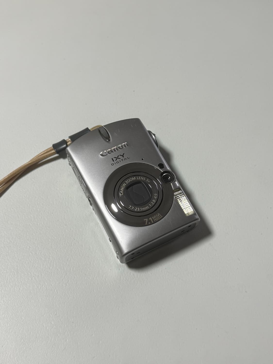 원희 디카 익서스 750 canon ixy 700 (ixus750)작례o 상품이미지6