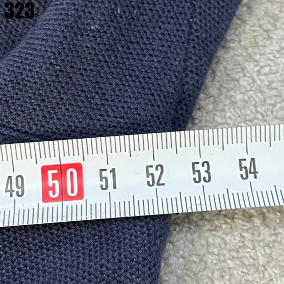 나이키 골프 긴팔티  상품이미지4