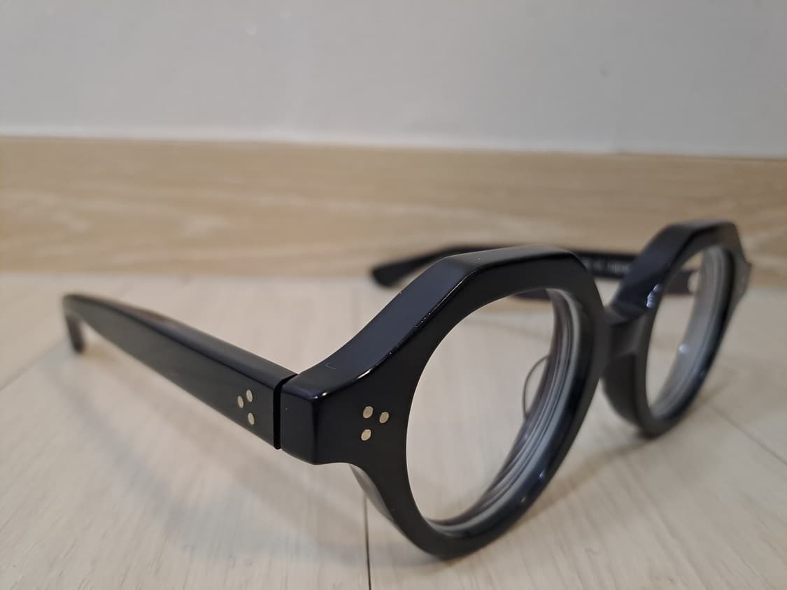 EFFECTOR CANTO(이펙터)603 상품이미지3