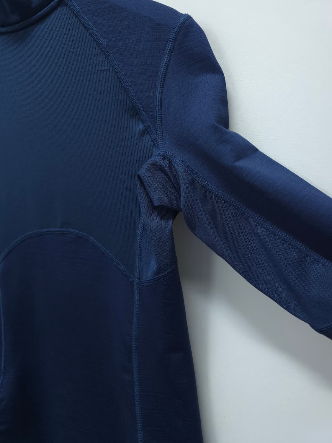 나이키 프로 러닝 운동용 집업 ( 여성44 ) 상품이미지8