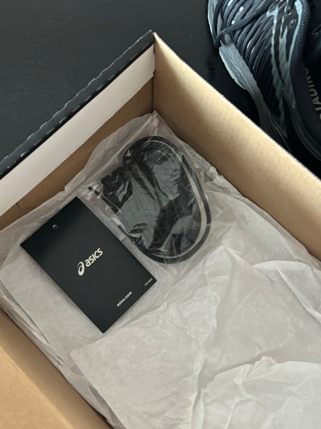 아식스키코 상품이미지4