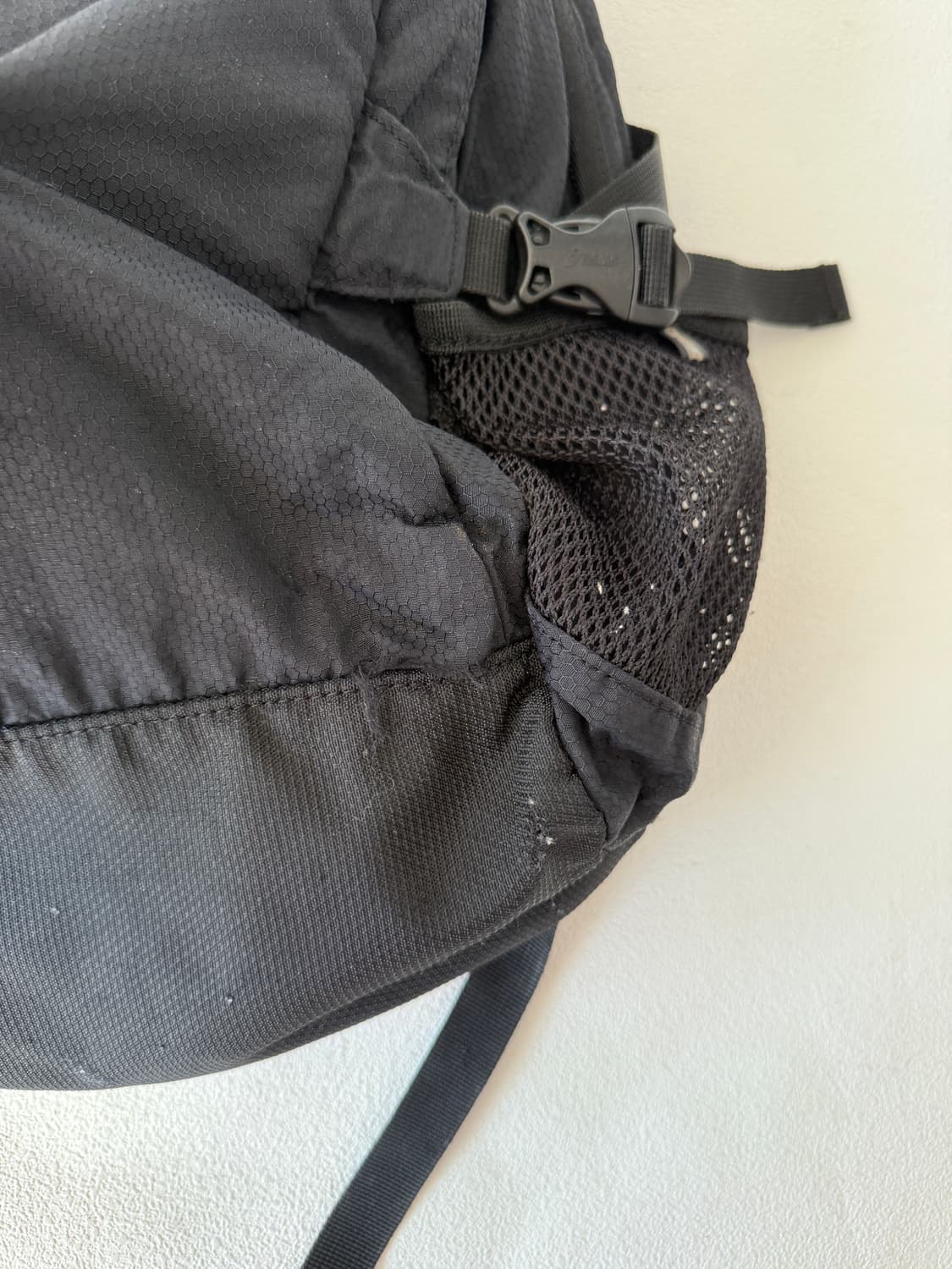 아식스(asics) 백팩 상품이미지5