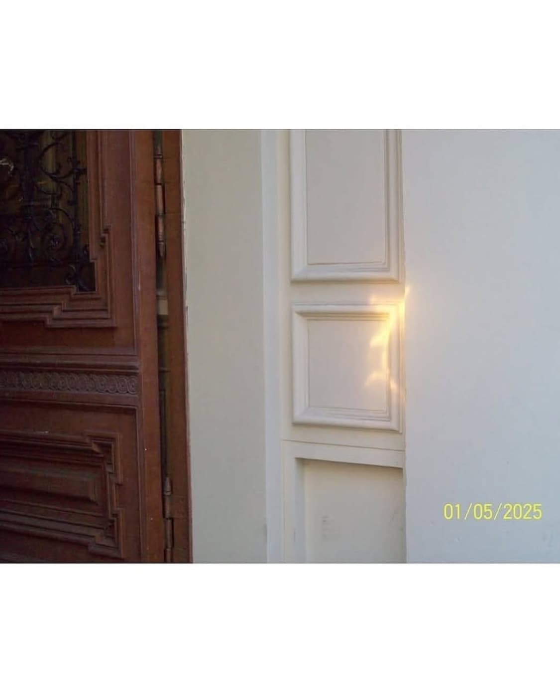 코닥 이지쉐아 C713 /카리나카메라🐰 상품이미지6