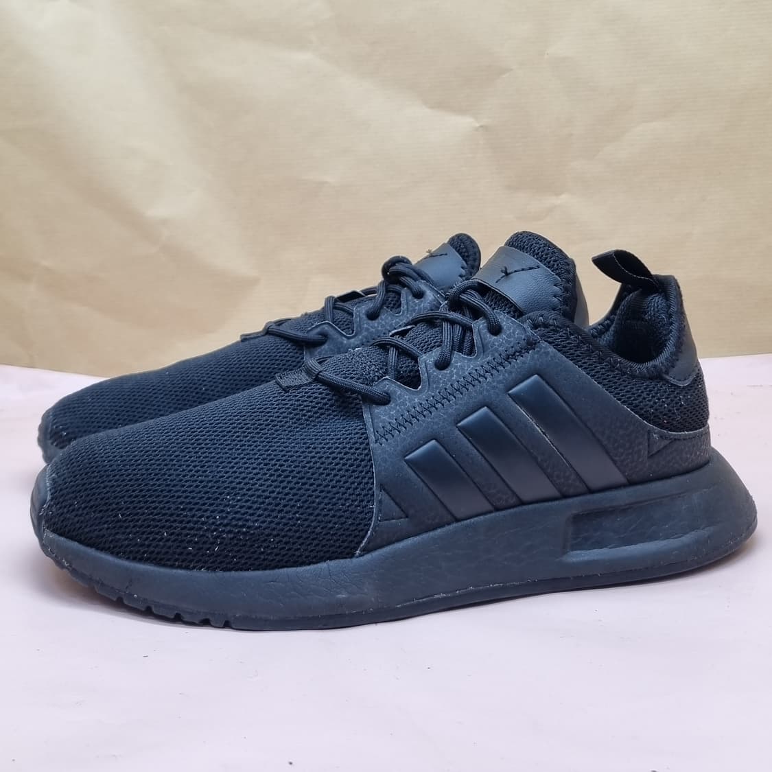 아디다스 엑스플로러 여성운동화235 상품이미지1