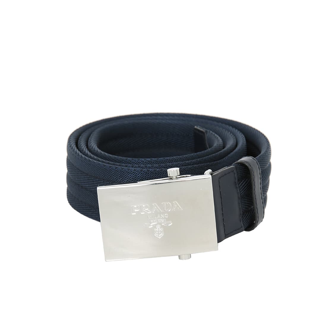 프라다 벨트 2CN003 프리사이즈 스포츠 캐주얼 허리띠 상품이미지1