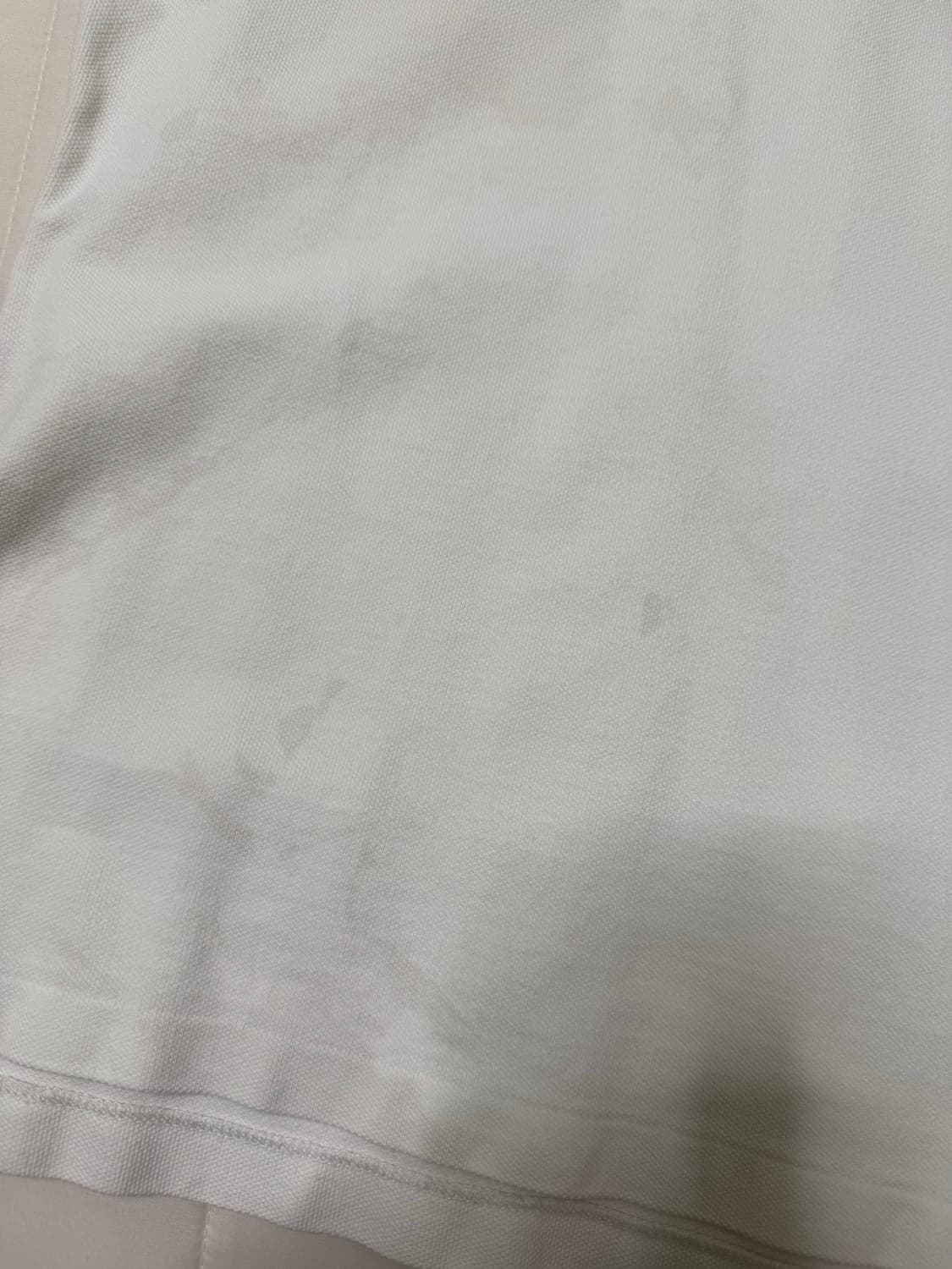 (예약)폴로 빅포니 카라티 상품이미지3