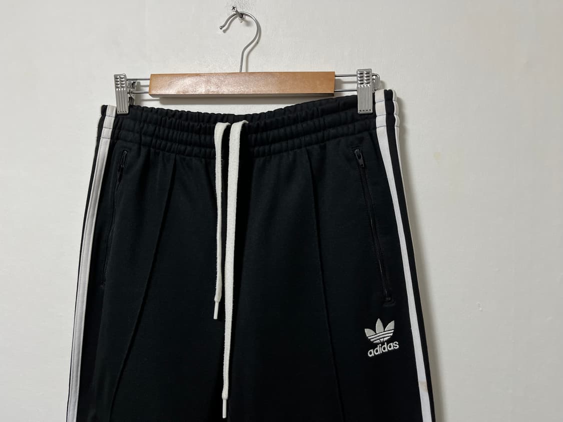 31-32 아디다스 유로파 트랙팬츠 정품 상품이미지2