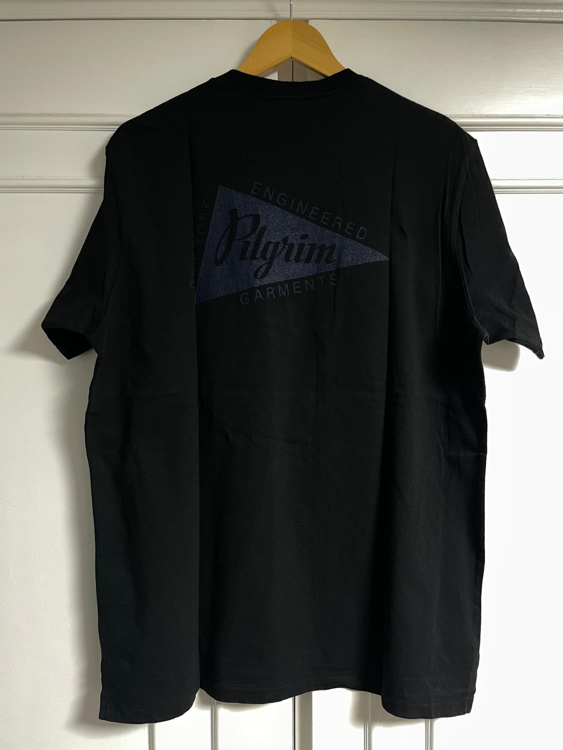 Engineered Garments×Pilgrim Surf Tee L 상품이미지2