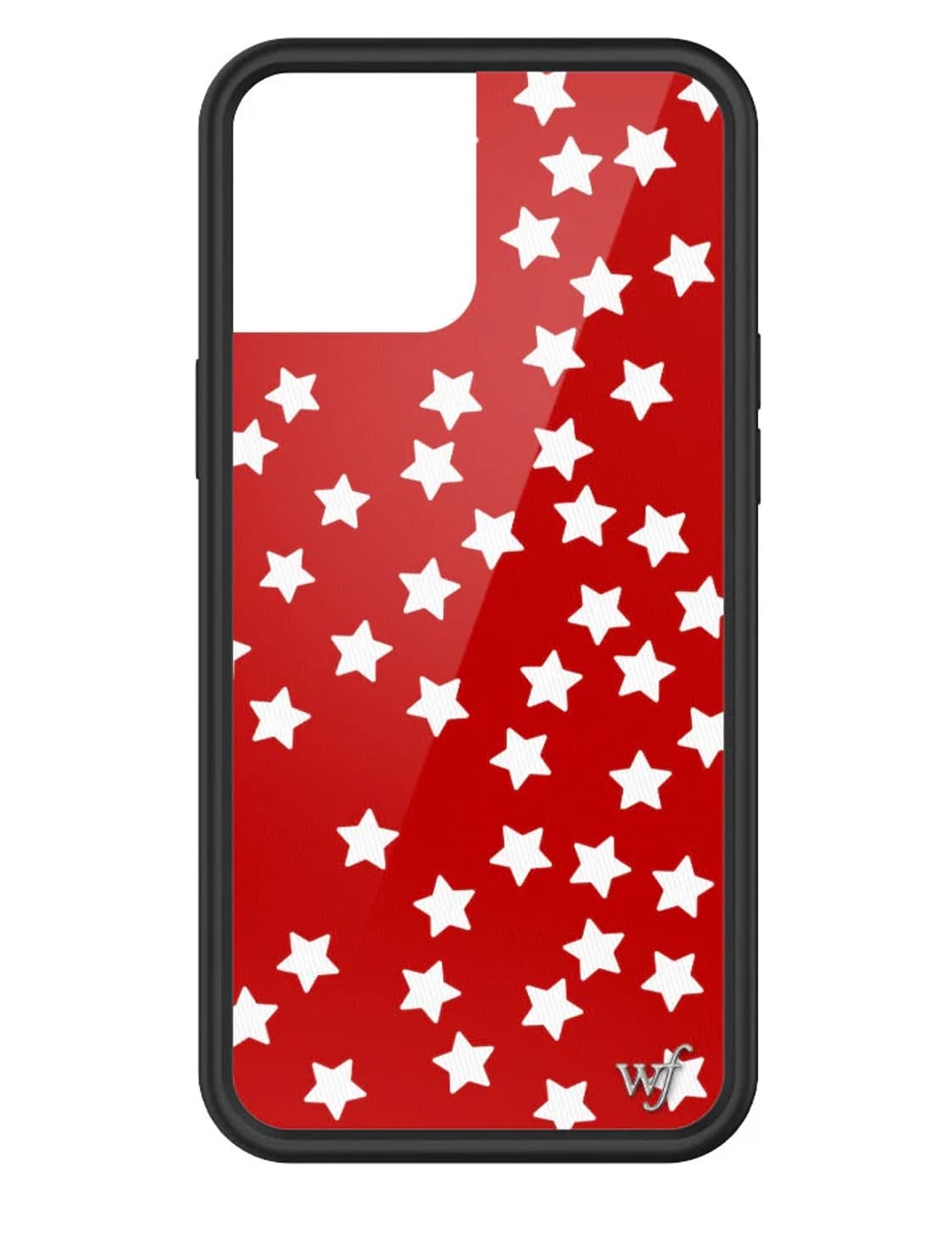 와일드플라워 아이폰15프로맥스 케이스 상품이미지6