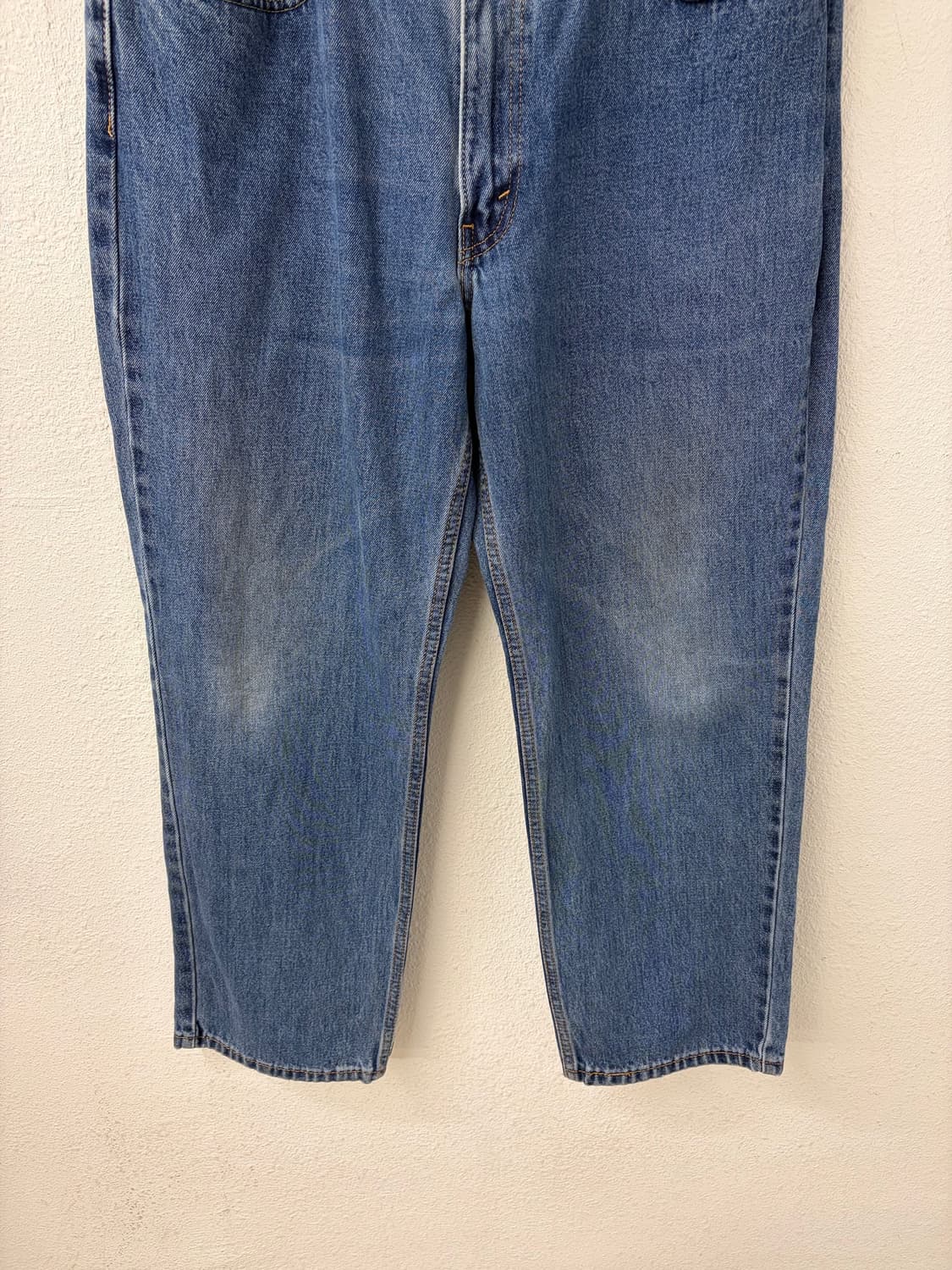 LEVI'S 550 (*063) 상품이미지3