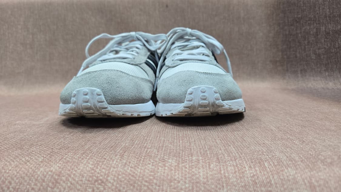 아디다스 270mm- 운동화 IST 남성 러닝화 런80S  상품이미지3