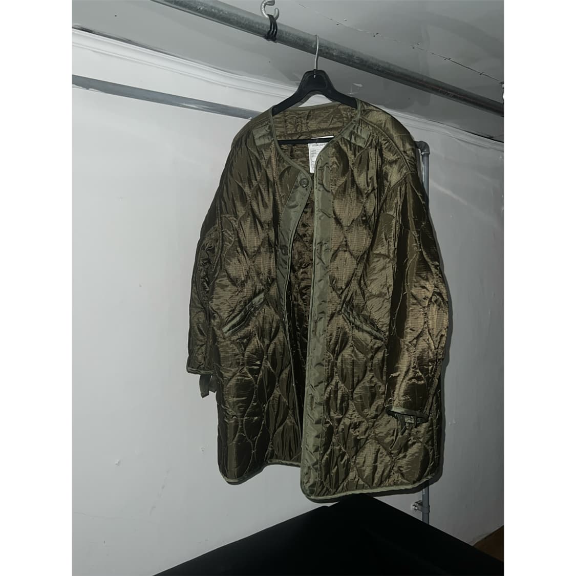 Freak's store M65 상품이미지4