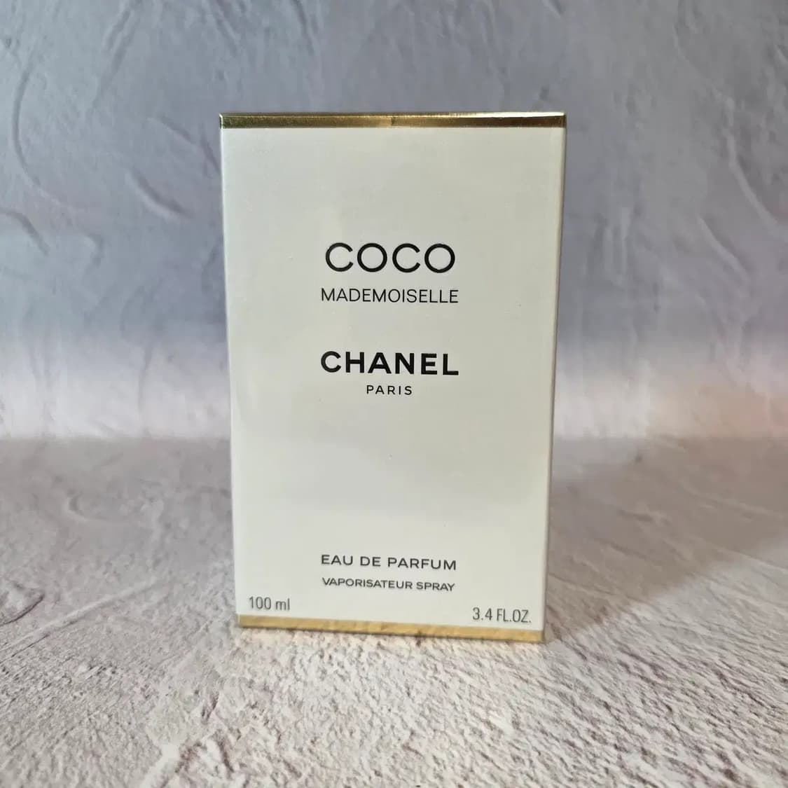 샤넬 향수 코코마드모아젤 100ml 무료배송 상품이미지1