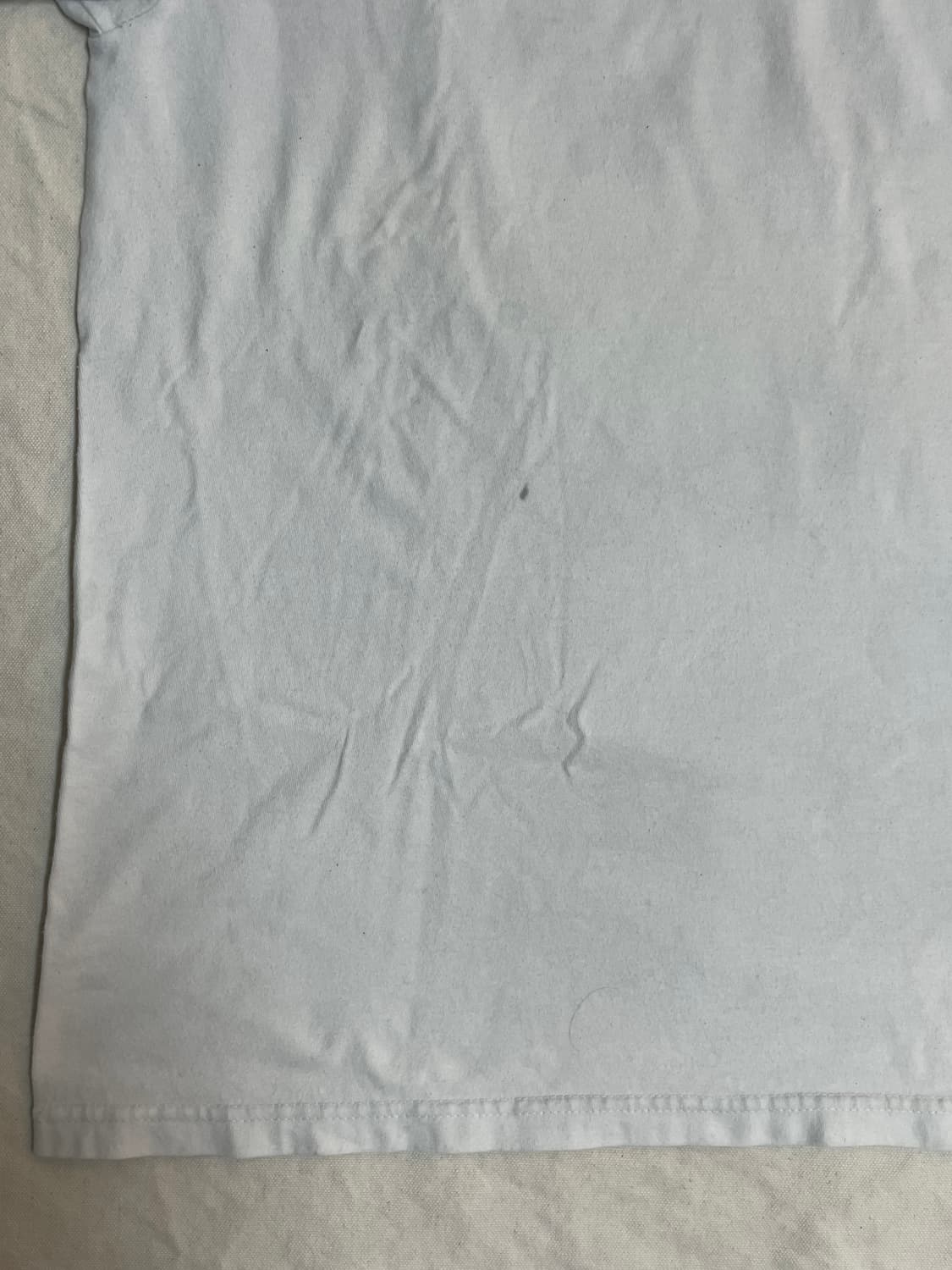 스투시 반팔 티셔츠  상품이미지5