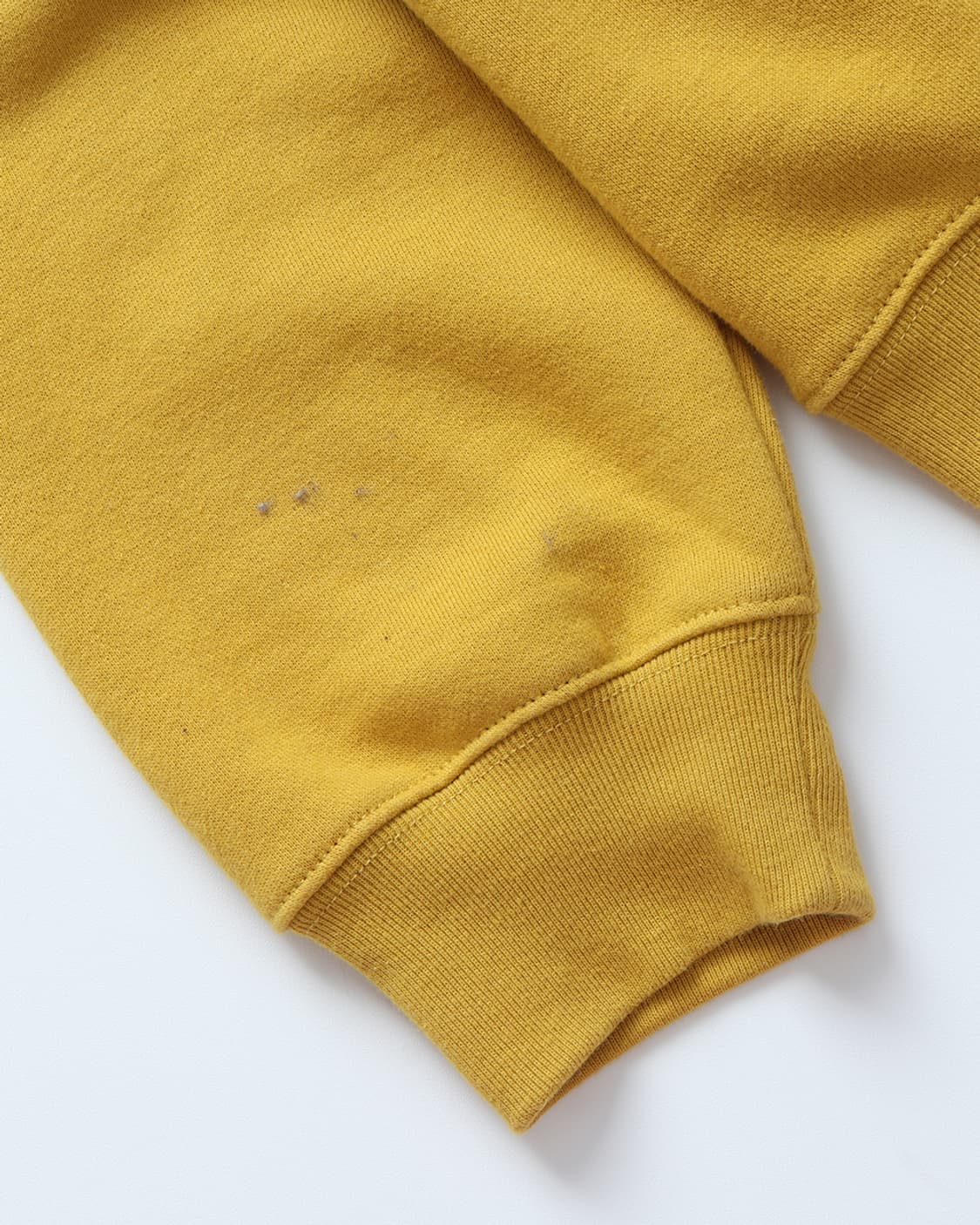 스투시 STUSSY V-neck Sweatshirt 상품이미지7