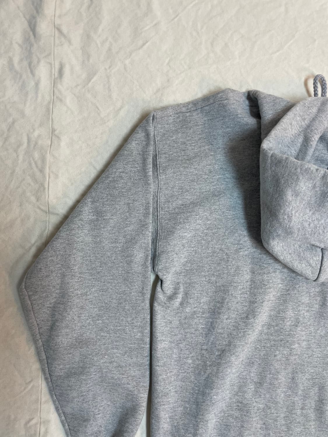 트래셔 후드티 상품이미지9