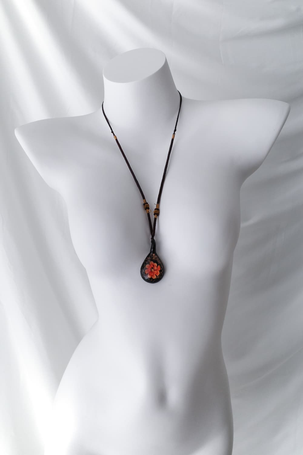 necklace 15 상품이미지1