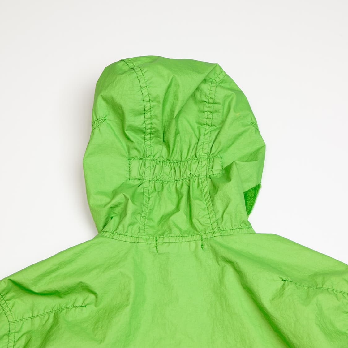 membrana tc 3l jacket 상품이미지5