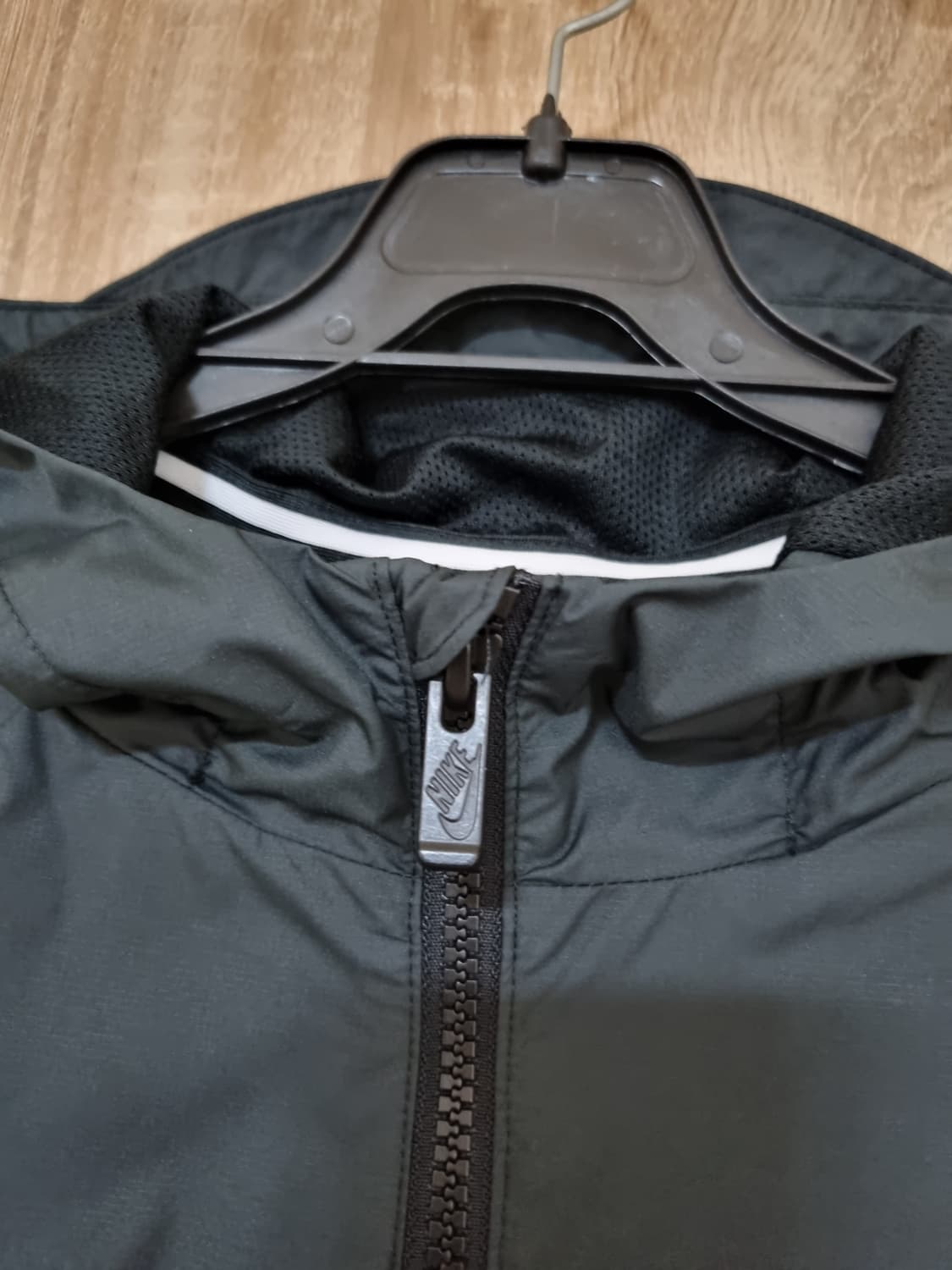 나이키 바람막이 상품이미지3