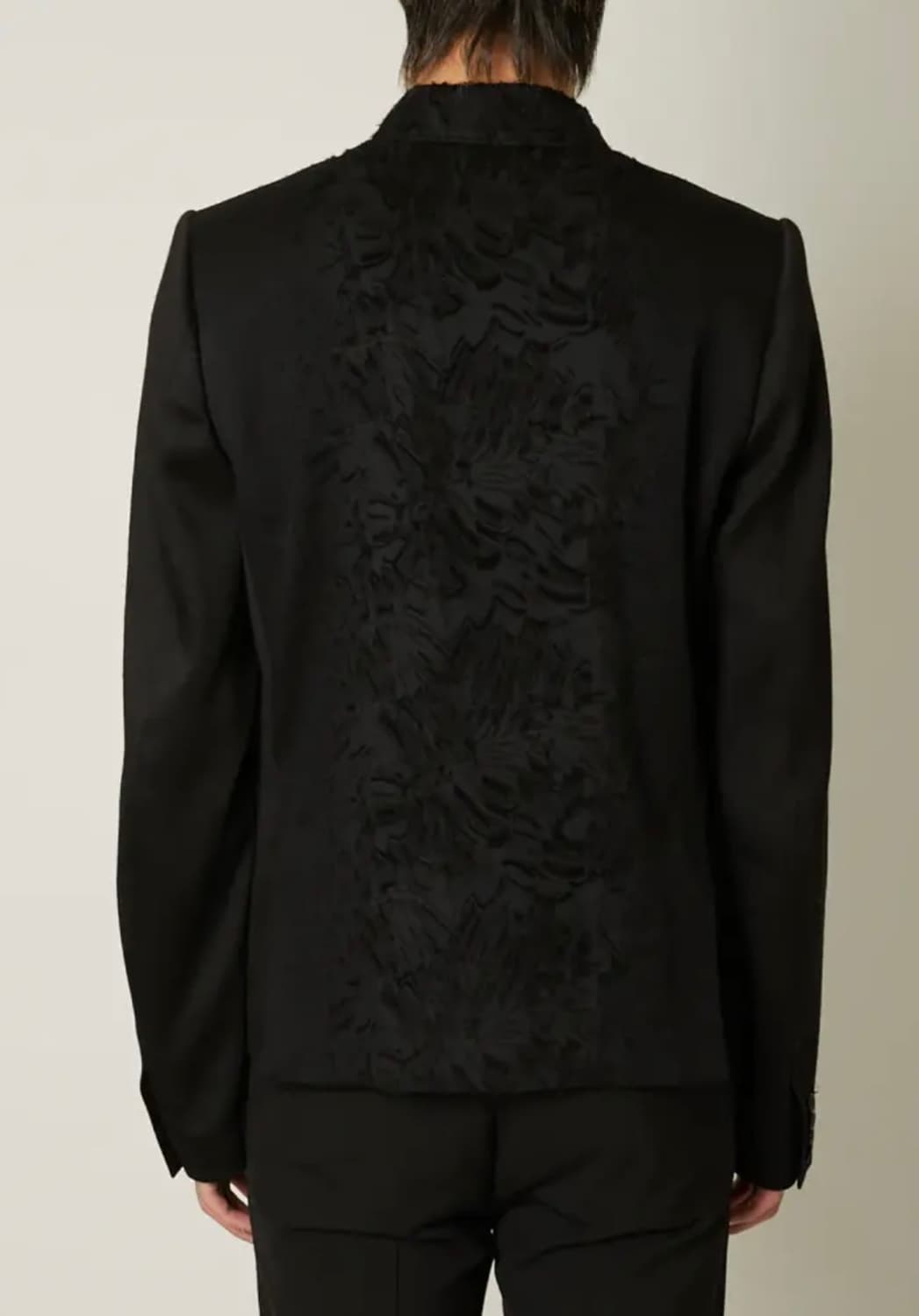 TAAKK 24AW Jacket Shirt 상품이미지9