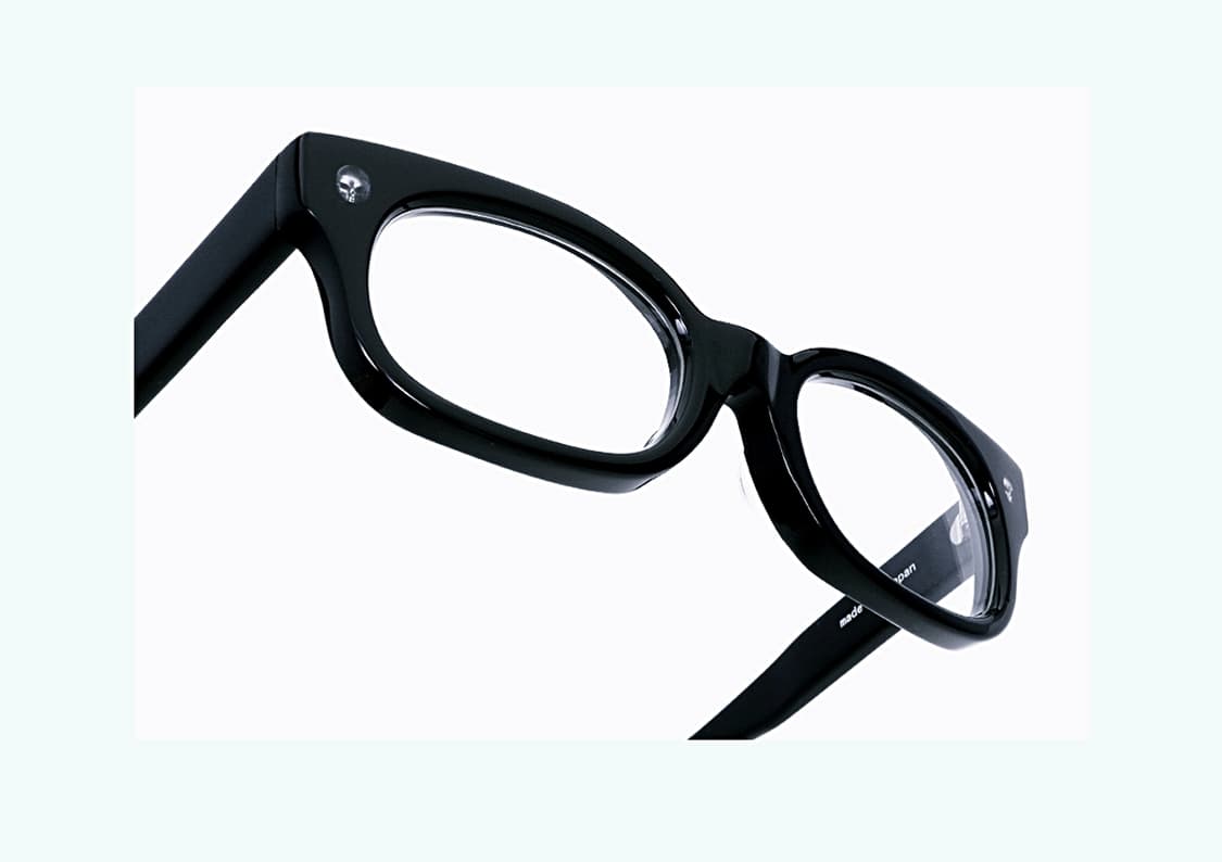 EFFECTOR 이펙터 ,GIGOR Limited Edition BK52 상품이미지4