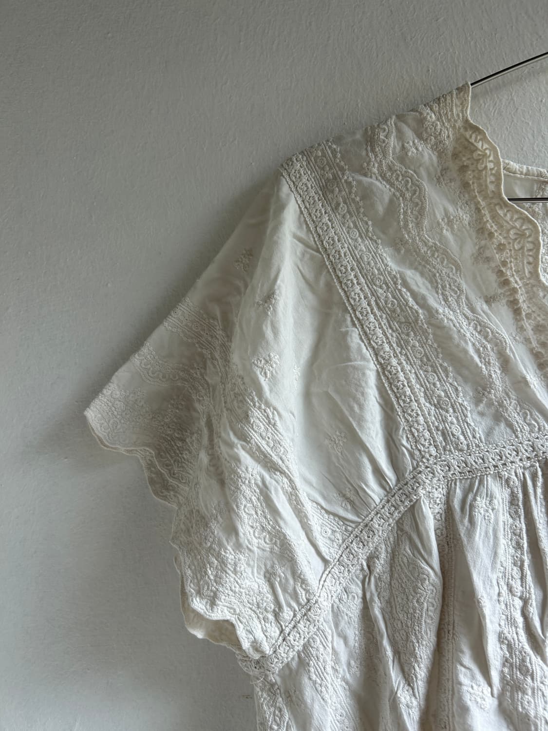 블라우스  상품이미지3